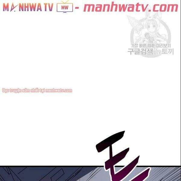 Tôi Là Người Chơi Duy Nhất Đăng Nhập Chapter 71.1 - 67