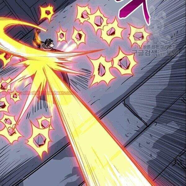 Tôi Là Người Chơi Duy Nhất Đăng Nhập Chapter 71.1 - 68