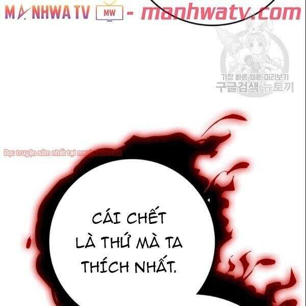 Tôi Là Người Chơi Duy Nhất Đăng Nhập Chapter 71.1 - 8