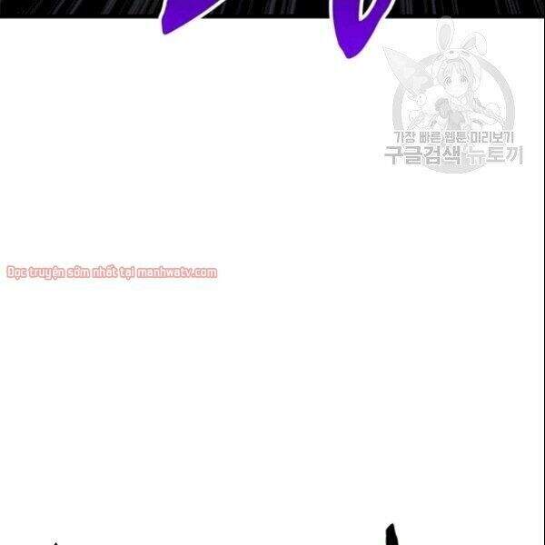 Tôi Là Người Chơi Duy Nhất Đăng Nhập Chapter 71.1 - 72