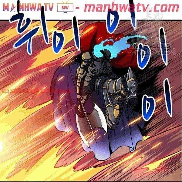 Tôi Là Người Chơi Duy Nhất Đăng Nhập Chapter 71.1 - 73