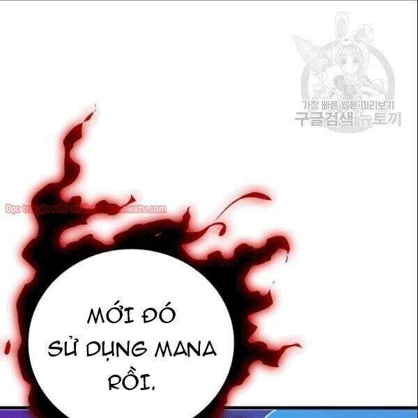 Tôi Là Người Chơi Duy Nhất Đăng Nhập Chapter 71.1 - 74