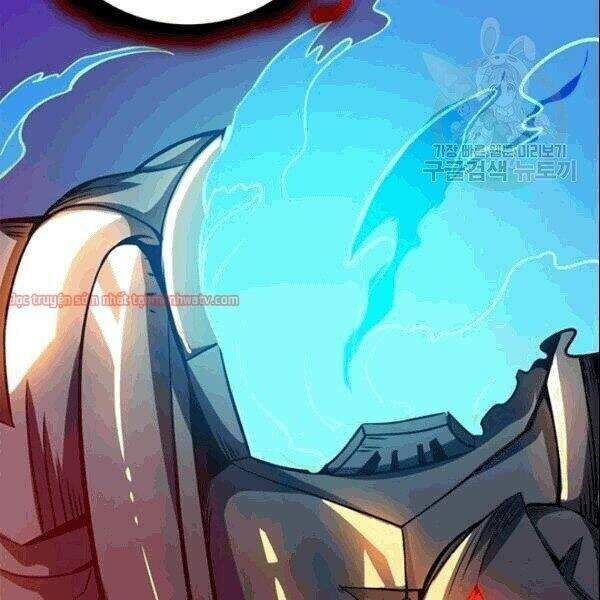 Tôi Là Người Chơi Duy Nhất Đăng Nhập Chapter 71.1 - 75