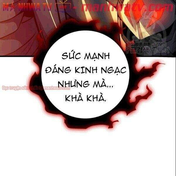 Tôi Là Người Chơi Duy Nhất Đăng Nhập Chapter 71.1 - 76