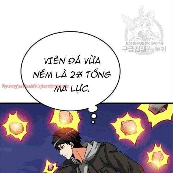 Tôi Là Người Chơi Duy Nhất Đăng Nhập Chapter 71.1 - 77