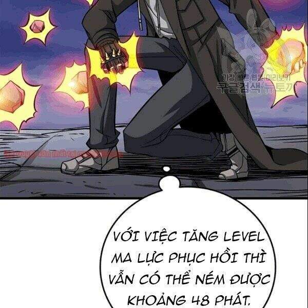 Tôi Là Người Chơi Duy Nhất Đăng Nhập Chapter 71.1 - 78