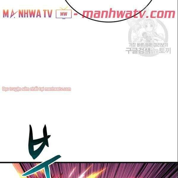 Tôi Là Người Chơi Duy Nhất Đăng Nhập Chapter 71.1 - 79