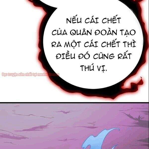 Tôi Là Người Chơi Duy Nhất Đăng Nhập Chapter 71.1 - 9