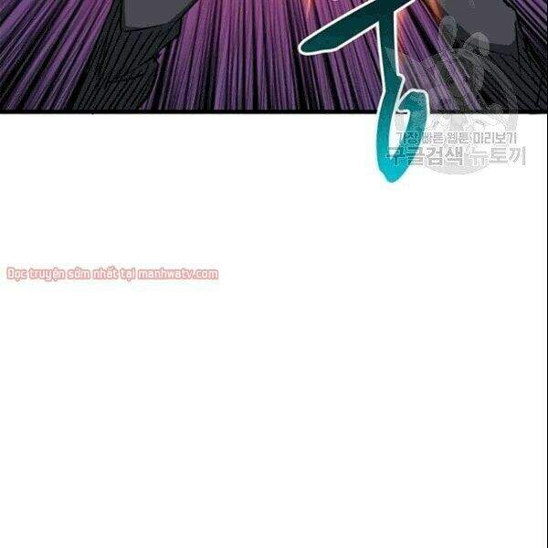 Tôi Là Người Chơi Duy Nhất Đăng Nhập Chapter 71.1 - 81