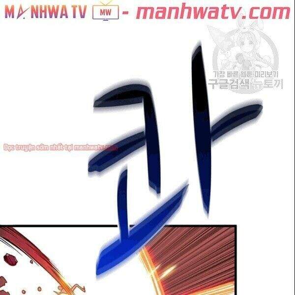 Tôi Là Người Chơi Duy Nhất Đăng Nhập Chapter 71.1 - 82