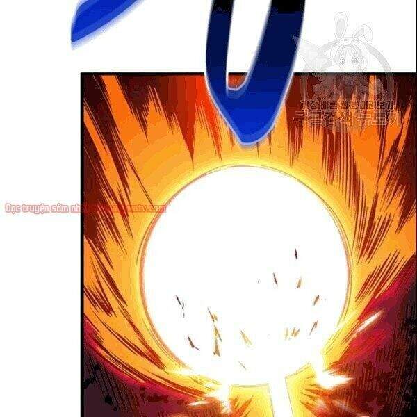 Tôi Là Người Chơi Duy Nhất Đăng Nhập Chapter 71.1 - 84