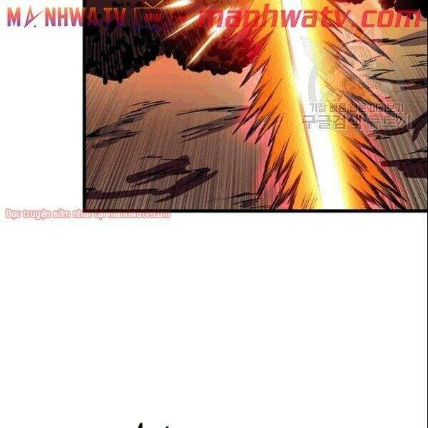 Tôi Là Người Chơi Duy Nhất Đăng Nhập Chapter 71.1 - 85