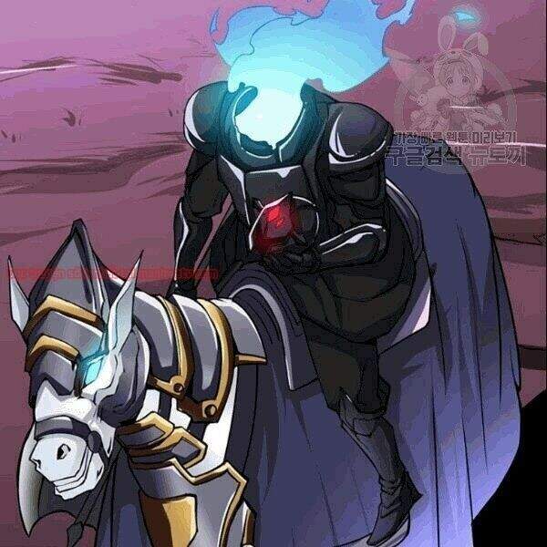 Tôi Là Người Chơi Duy Nhất Đăng Nhập Chapter 71.1 - 10