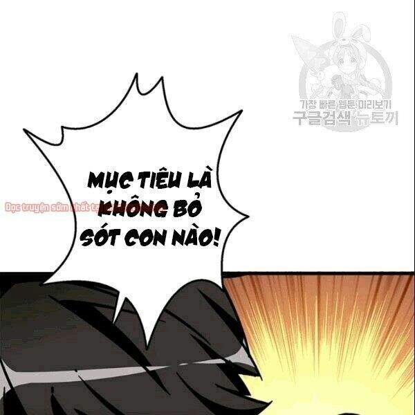 Tôi Là Người Chơi Duy Nhất Đăng Nhập Chapter 71.2 - 11