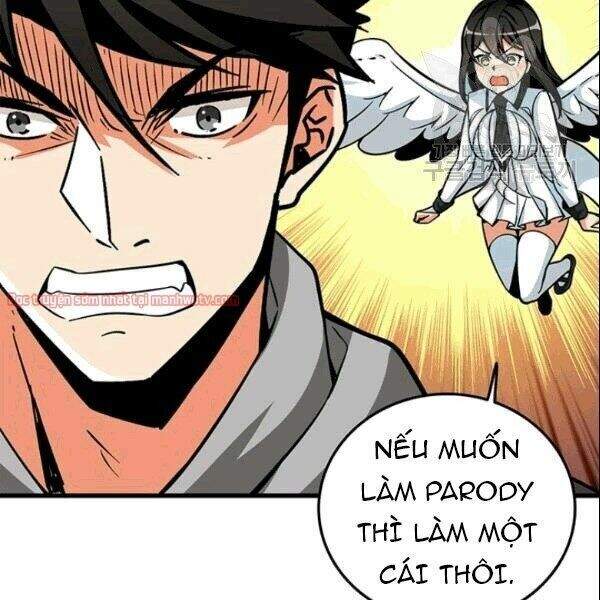 Tôi Là Người Chơi Duy Nhất Đăng Nhập Chapter 71.2 - 12