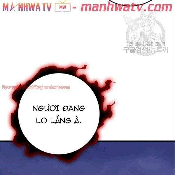 Tôi Là Người Chơi Duy Nhất Đăng Nhập Chapter 71.2 - 13