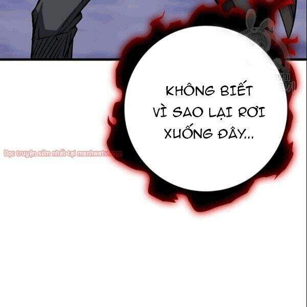 Tôi Là Người Chơi Duy Nhất Đăng Nhập Chapter 71.2 - 15