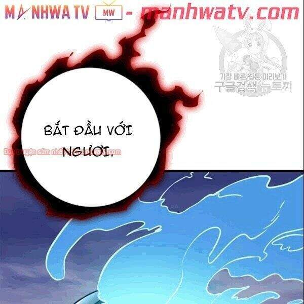 Tôi Là Người Chơi Duy Nhất Đăng Nhập Chapter 71.2 - 16