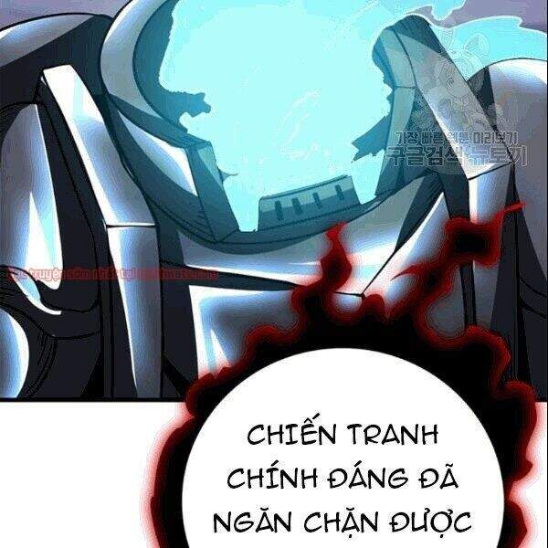 Tôi Là Người Chơi Duy Nhất Đăng Nhập Chapter 71.2 - 17