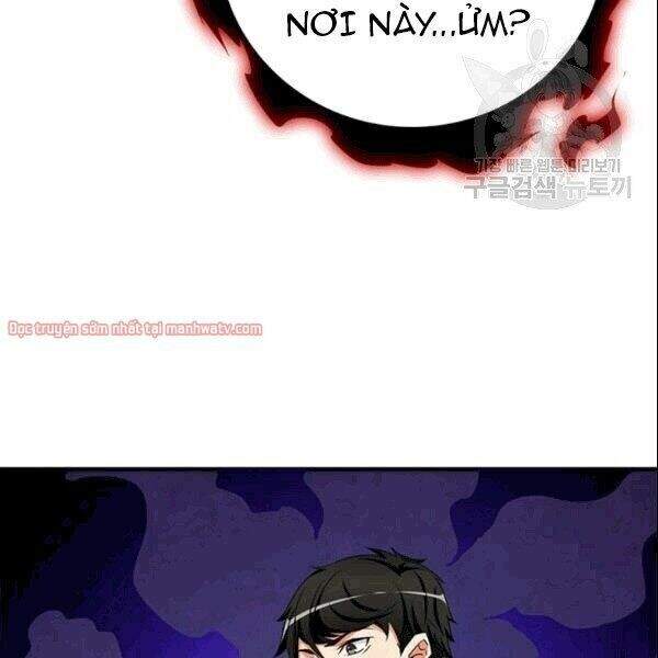 Tôi Là Người Chơi Duy Nhất Đăng Nhập Chapter 71.2 - 18