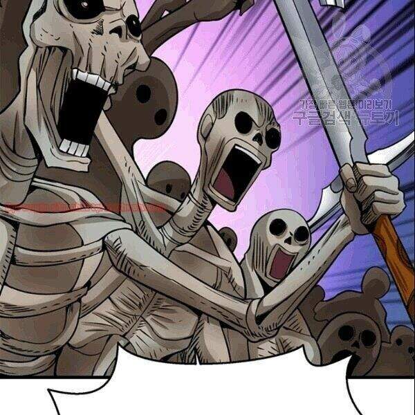 Tôi Là Người Chơi Duy Nhất Đăng Nhập Chapter 71.2 - 3