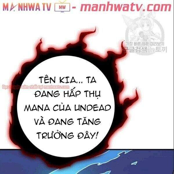 Tôi Là Người Chơi Duy Nhất Đăng Nhập Chapter 71.2 - 22