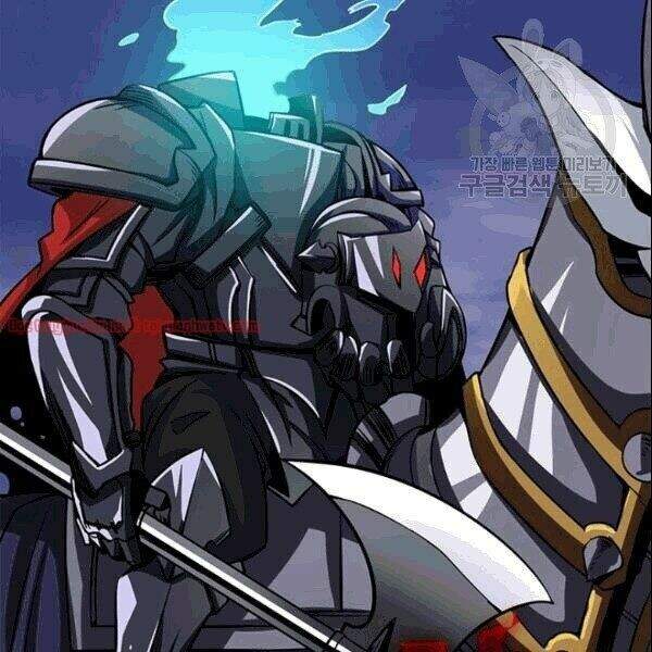 Tôi Là Người Chơi Duy Nhất Đăng Nhập Chapter 71.2 - 23