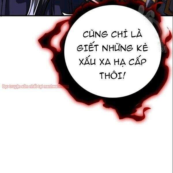 Tôi Là Người Chơi Duy Nhất Đăng Nhập Chapter 71.2 - 24