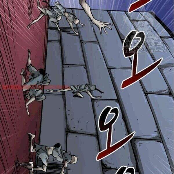 Tôi Là Người Chơi Duy Nhất Đăng Nhập Chapter 71.2 - 26