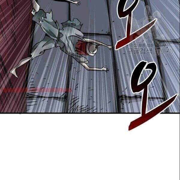 Tôi Là Người Chơi Duy Nhất Đăng Nhập Chapter 71.2 - 27