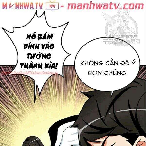 Tôi Là Người Chơi Duy Nhất Đăng Nhập Chapter 71.2 - 28