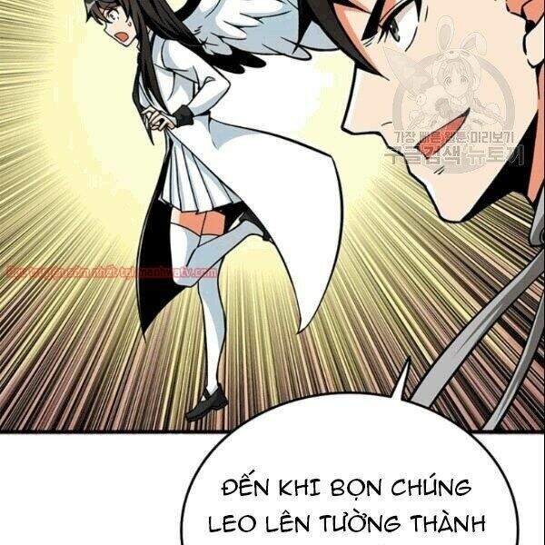 Tôi Là Người Chơi Duy Nhất Đăng Nhập Chapter 71.2 - 29