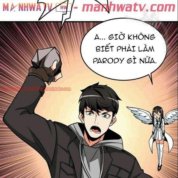 Tôi Là Người Chơi Duy Nhất Đăng Nhập Chapter 71.2 - 31