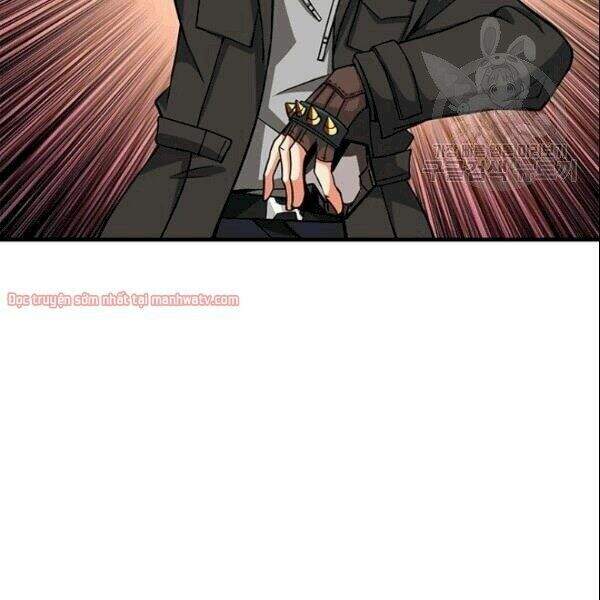 Tôi Là Người Chơi Duy Nhất Đăng Nhập Chapter 71.2 - 32