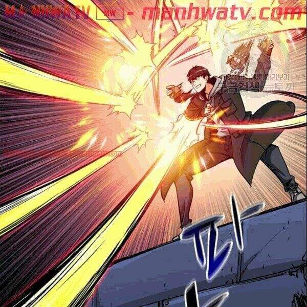 Tôi Là Người Chơi Duy Nhất Đăng Nhập Chapter 71.2 - 34