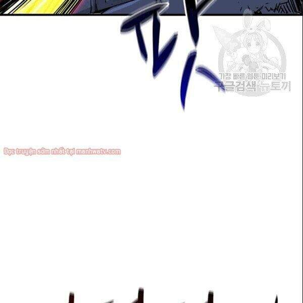 Tôi Là Người Chơi Duy Nhất Đăng Nhập Chapter 71.2 - 35