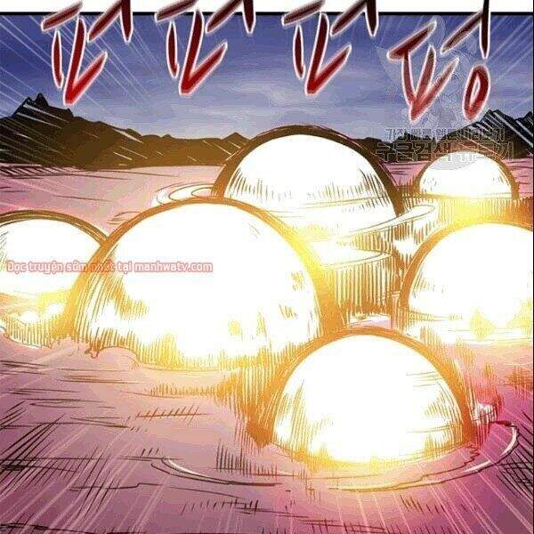 Tôi Là Người Chơi Duy Nhất Đăng Nhập Chapter 71.2 - 36