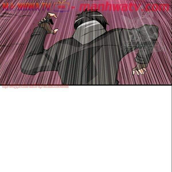 Tôi Là Người Chơi Duy Nhất Đăng Nhập Chapter 71.2 - 37