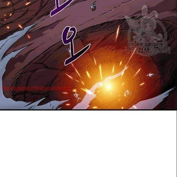 Tôi Là Người Chơi Duy Nhất Đăng Nhập Chapter 71.2 - 39