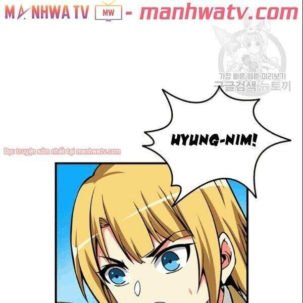 Tôi Là Người Chơi Duy Nhất Đăng Nhập Chapter 71.2 - 40