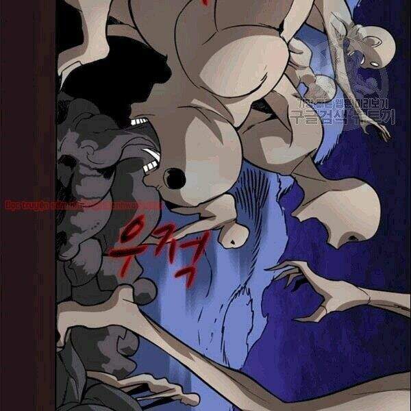 Tôi Là Người Chơi Duy Nhất Đăng Nhập Chapter 71.2 - 5