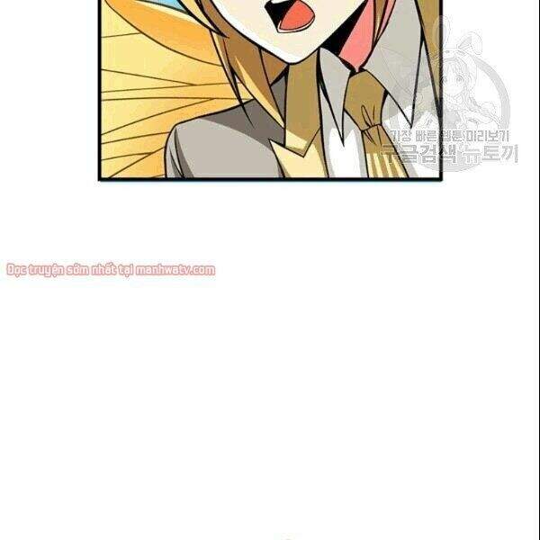 Tôi Là Người Chơi Duy Nhất Đăng Nhập Chapter 71.2 - 41