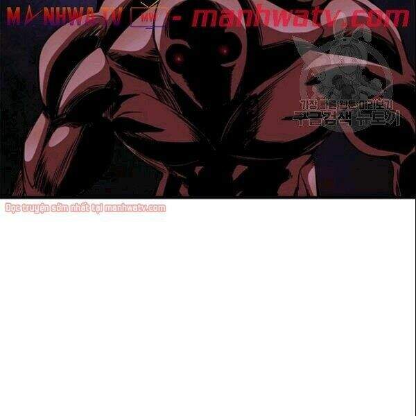 Tôi Là Người Chơi Duy Nhất Đăng Nhập Chapter 71.2 - 43