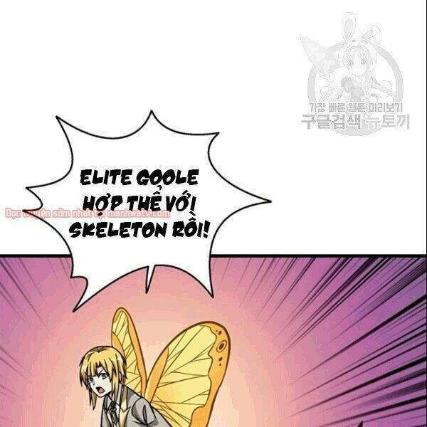 Tôi Là Người Chơi Duy Nhất Đăng Nhập Chapter 71.2 - 44