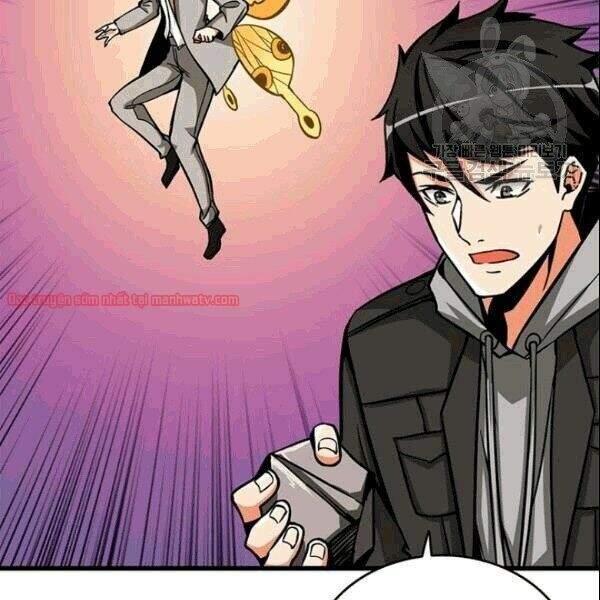 Tôi Là Người Chơi Duy Nhất Đăng Nhập Chapter 71.2 - 45