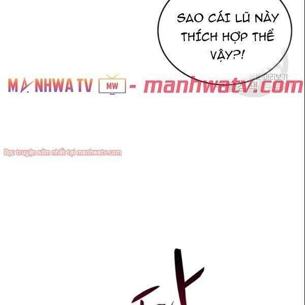 Tôi Là Người Chơi Duy Nhất Đăng Nhập Chapter 71.2 - 46