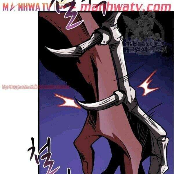 Tôi Là Người Chơi Duy Nhất Đăng Nhập Chapter 71.2 - 49