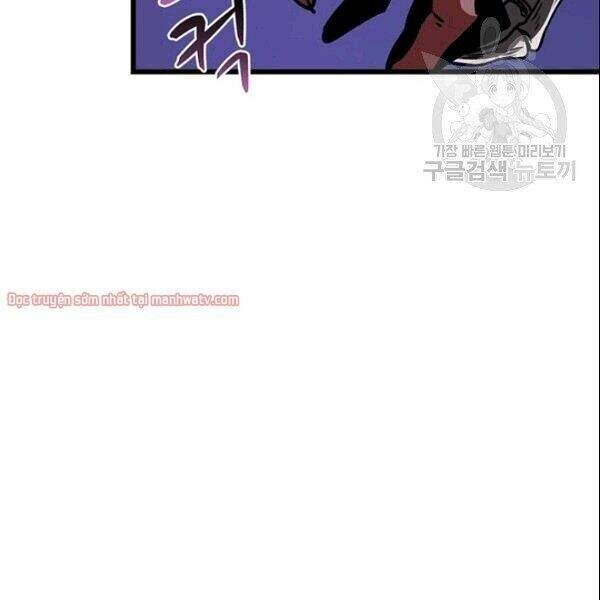 Tôi Là Người Chơi Duy Nhất Đăng Nhập Chapter 71.2 - 50