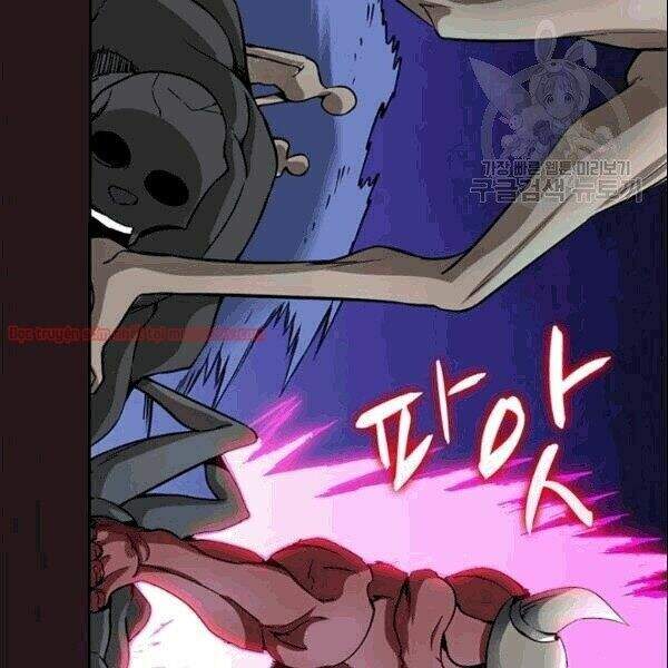 Tôi Là Người Chơi Duy Nhất Đăng Nhập Chapter 71.2 - 6