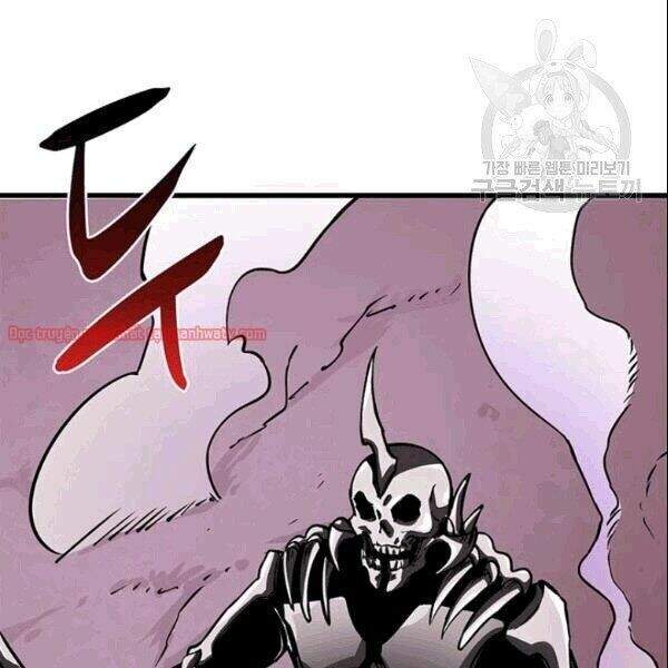 Tôi Là Người Chơi Duy Nhất Đăng Nhập Chapter 71.2 - 51